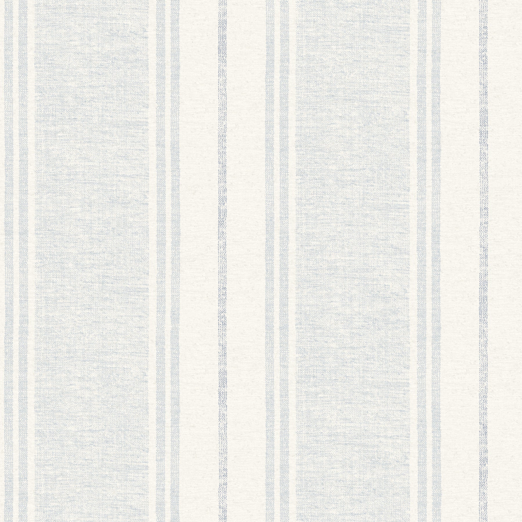 Maddox Wallpaper in sky blue color - pattern number 4192-83439 - by Chesapeake in the Plaid and Stripe Resource Collection collection