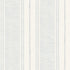 Maddox Wallpaper in sky blue color - pattern number 4192-83439 - by Chesapeake in the Plaid and Stripe Resource Collection collection