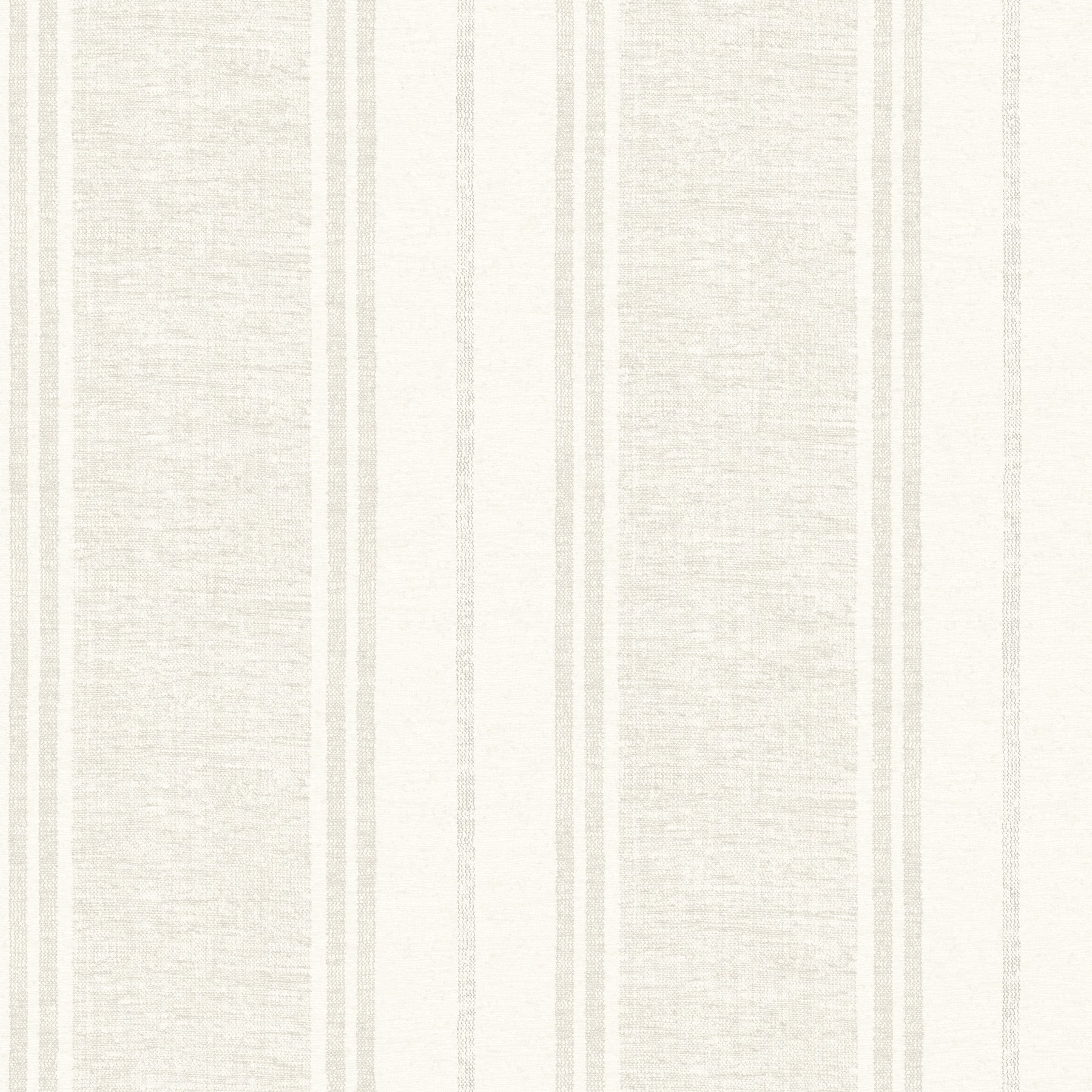 Maddox Wallpaper in light grey color - pattern number 4192-83440 - by Chesapeake in the Plaid and Stripe Resource Collection collection