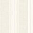 Maddox Wallpaper in light grey color - pattern number 4192-83440 - by Chesapeake in the Plaid and Stripe Resource Collection collection