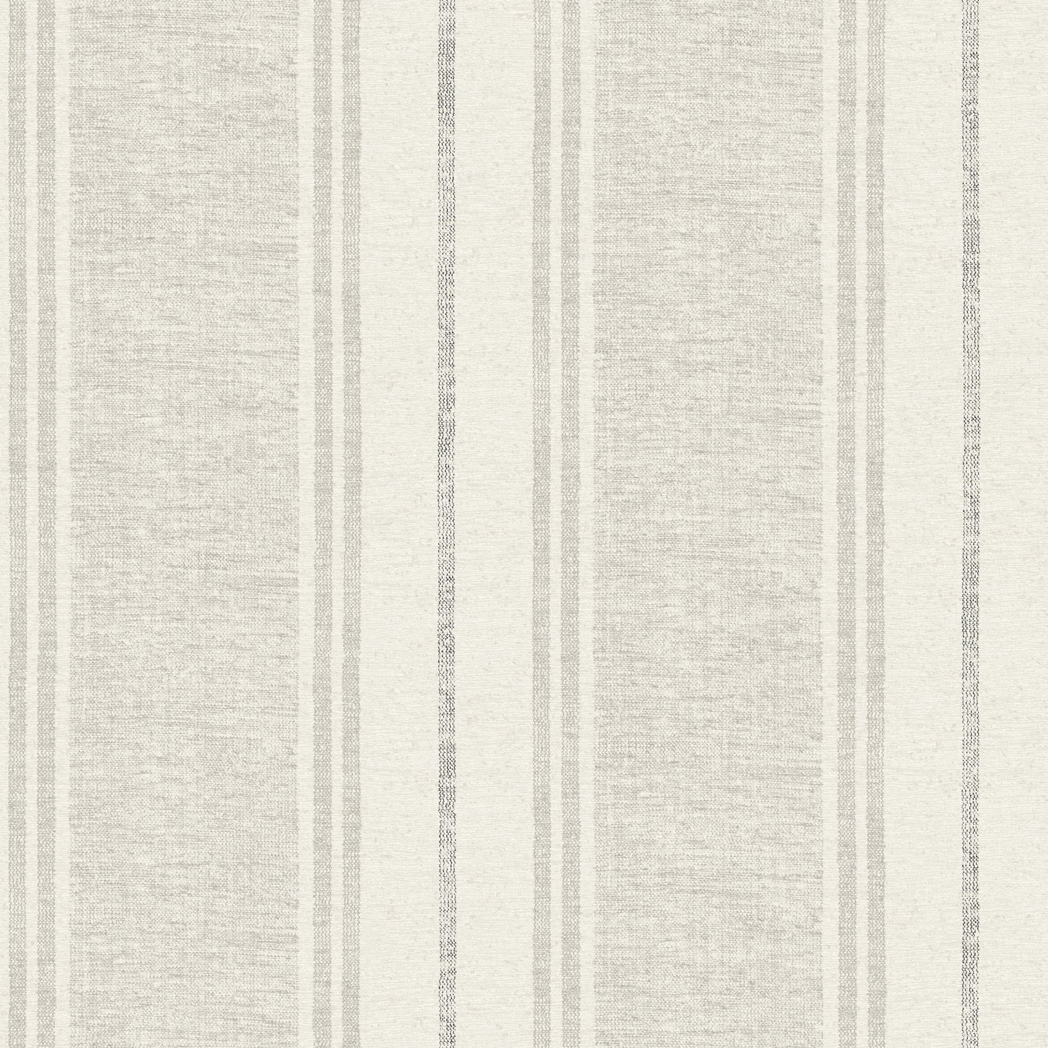 Maddox Wallpaper in grey color - pattern number 4192-83441 - by Chesapeake in the Plaid and Stripe Resource Collection collection