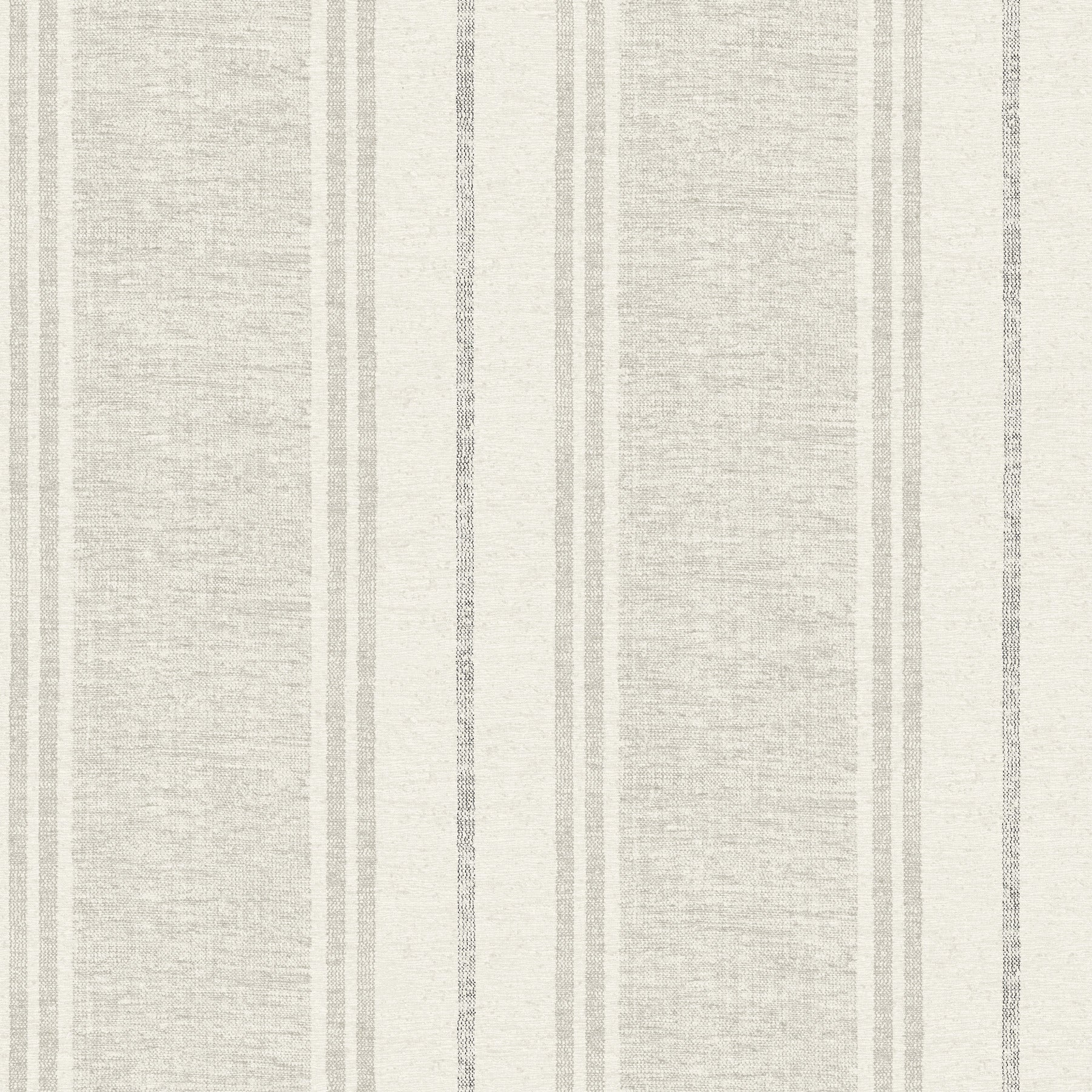 Maddox Wallpaper in grey color - pattern number 4192-83441 - by Chesapeake in the Plaid and Stripe Resource Collection collection