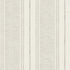 Maddox Wallpaper in grey color - pattern number 4192-83441 - by Chesapeake in the Plaid and Stripe Resource Collection collection
