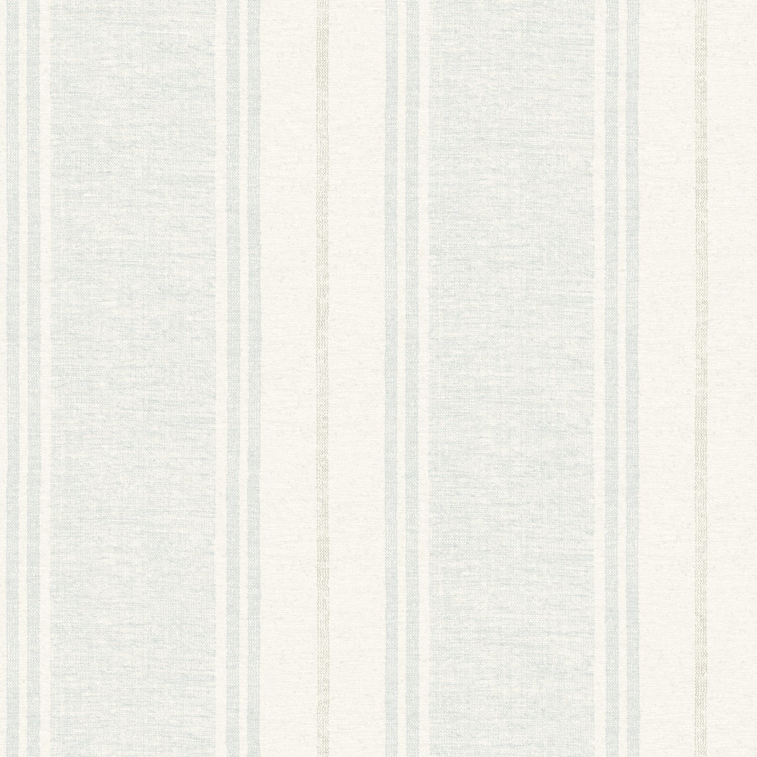 Maddox Wallpaper in light blue color - pattern number 4192-83442 - by Chesapeake in the Plaid and Stripe Resource Collection collection