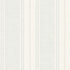 Maddox Wallpaper in light blue color - pattern number 4192-83442 - by Chesapeake in the Plaid and Stripe Resource Collection collection