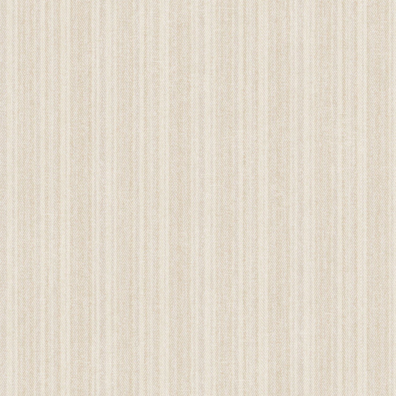 Stokes Wallpaper in beige color - pattern number 4192-83445 - by Chesapeake in the Plaid and Stripe Resource Collection collection
