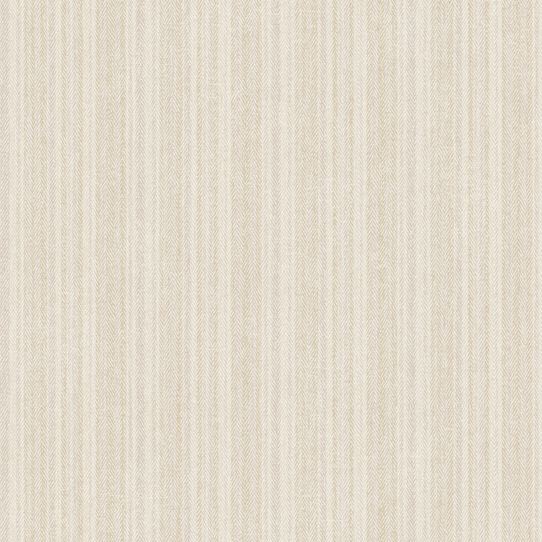 Stokes Wallpaper in beige color - pattern number 4192-83445 - by Chesapeake in the Plaid and Stripe Resource Collection collection