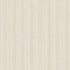 Stokes Wallpaper in beige color - pattern number 4192-83445 - by Chesapeake in the Plaid and Stripe Resource Collection collection