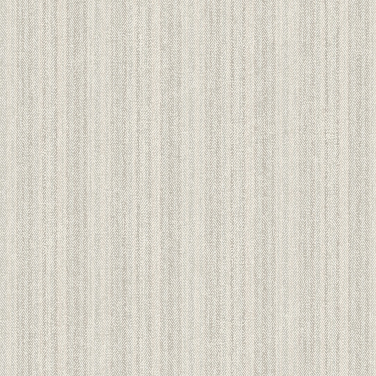 Stokes Wallpaper in grey color - pattern number 4192-83446 - by Chesapeake in the Plaid and Stripe Resource Collection collection