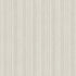 Stokes Wallpaper in grey color - pattern number 4192-83446 - by Chesapeake in the Plaid and Stripe Resource Collection collection