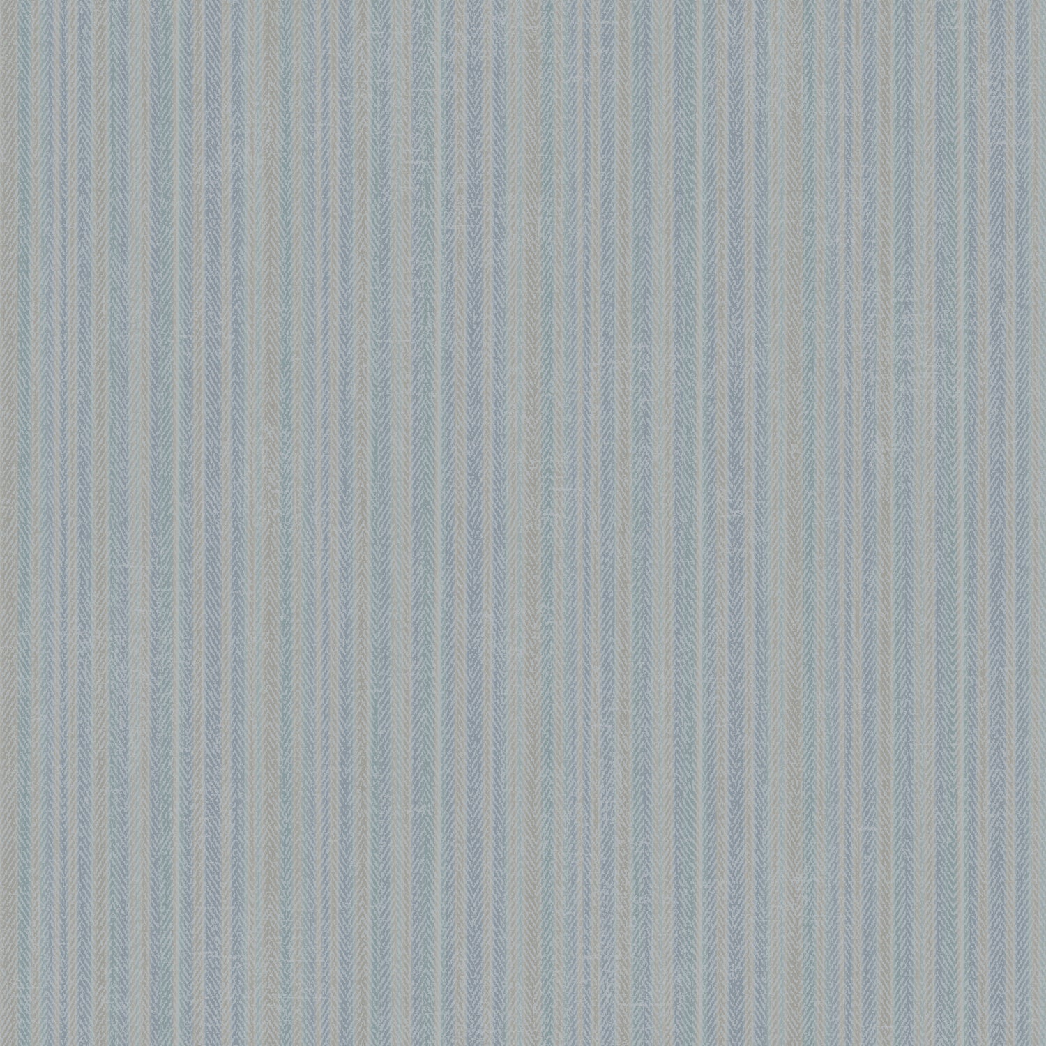 Stokes Wallpaper in blue color - pattern number 4192-83447 - by Chesapeake in the Plaid and Stripe Resource Collection collection