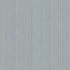Stokes Wallpaper in blue color - pattern number 4192-83447 - by Chesapeake in the Plaid and Stripe Resource Collection collection