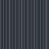 Lascelle Wallpaper in navy color - pattern number 4192-83450 - by Chesapeake in the Plaid and Stripe Resource Collection collection