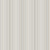 Lascelle Wallpaper in light grey color - pattern number 4192-83451 - by Chesapeake in the Plaid and Stripe Resource Collection collection