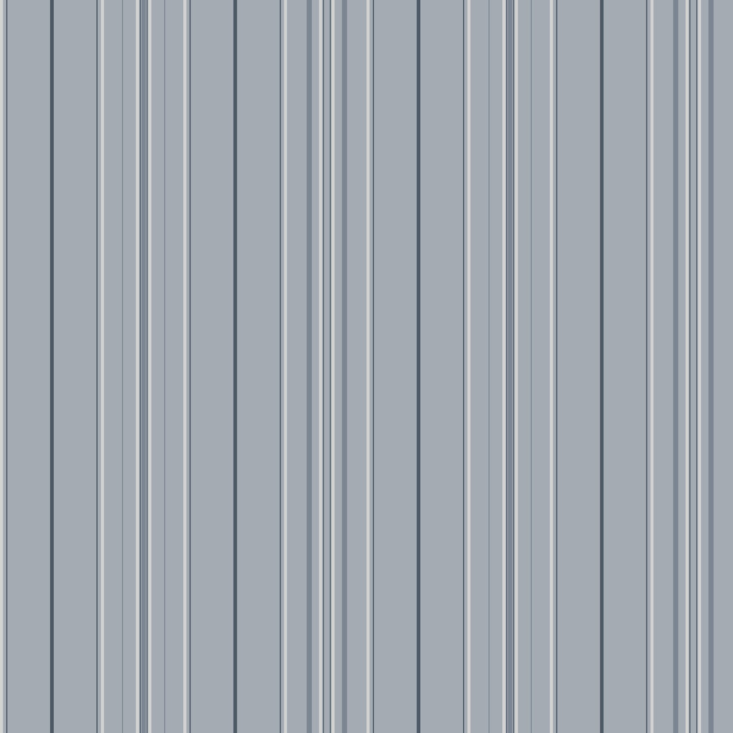 Lascelle Wallpaper in light blue color - pattern number 4192-83452 - by Chesapeake in the Plaid and Stripe Resource Collection collection