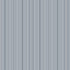 Lascelle Wallpaper in light blue color - pattern number 4192-83452 - by Chesapeake in the Plaid and Stripe Resource Collection collection