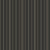 Lascelle Wallpaper in black color - pattern number 4192-83453 - by Chesapeake in the Plaid and Stripe Resource Collection collection