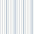 Lascelle Wallpaper in blue color - pattern number 4192-83454 - by Chesapeake in the Plaid and Stripe Resource Collection collection