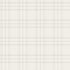 Fox Hollow Wallpaper in ivory color - pattern number 4192-83455 - by Chesapeake in the Plaid and Stripe Resource Collection collection