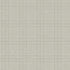 Fox Hollow Wallpaper in light grey color - pattern number 4192-83456 - by Chesapeake in the Plaid and Stripe Resource Collection collection