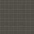 Fox Hollow Wallpaper in charcoal color - pattern number 4192-83457 - by Chesapeake in the Plaid and Stripe Resource Collection collection