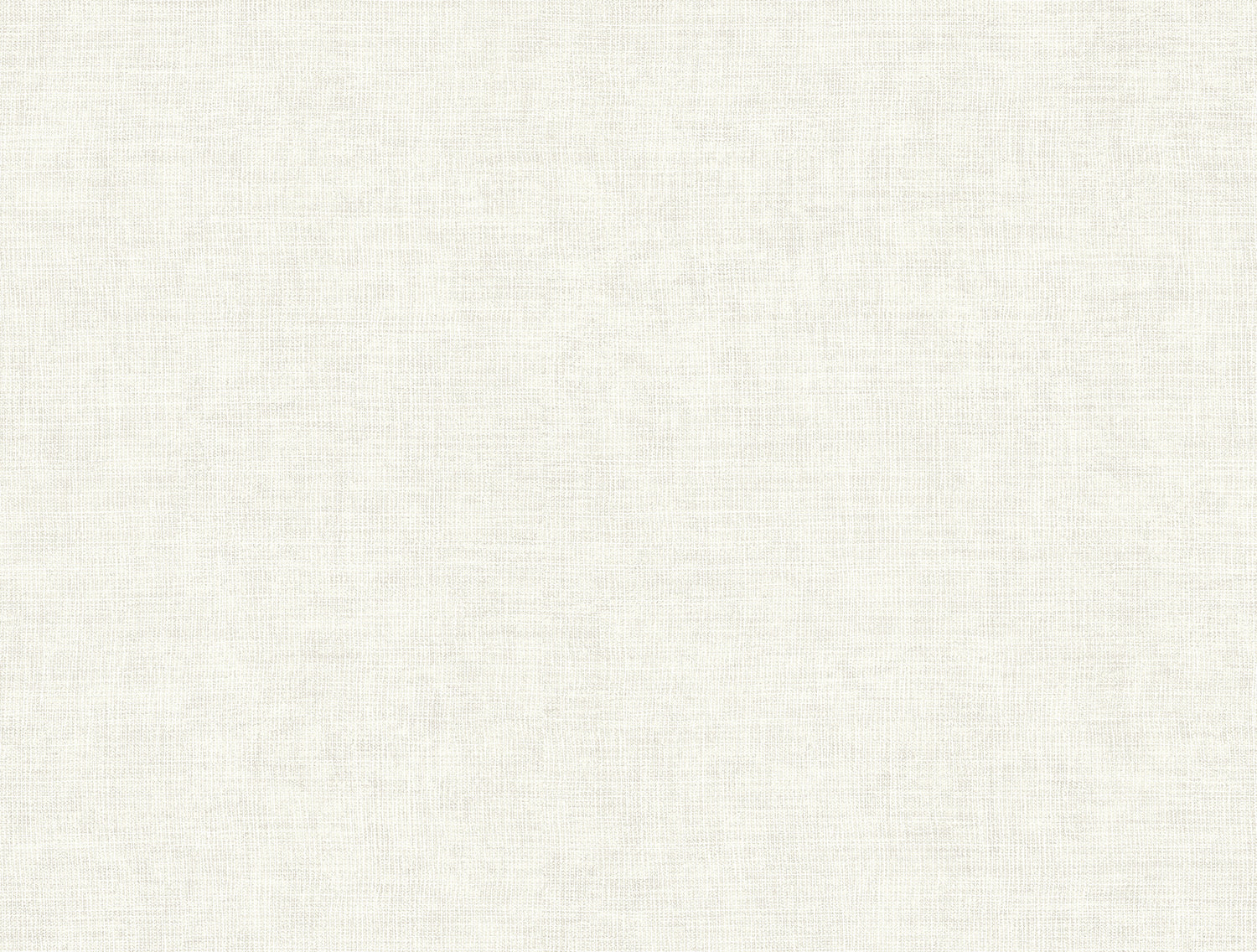 Alba wallpaper in pearl color - pattern number 4193-7400 - by A Street Prints in the Portofino collection