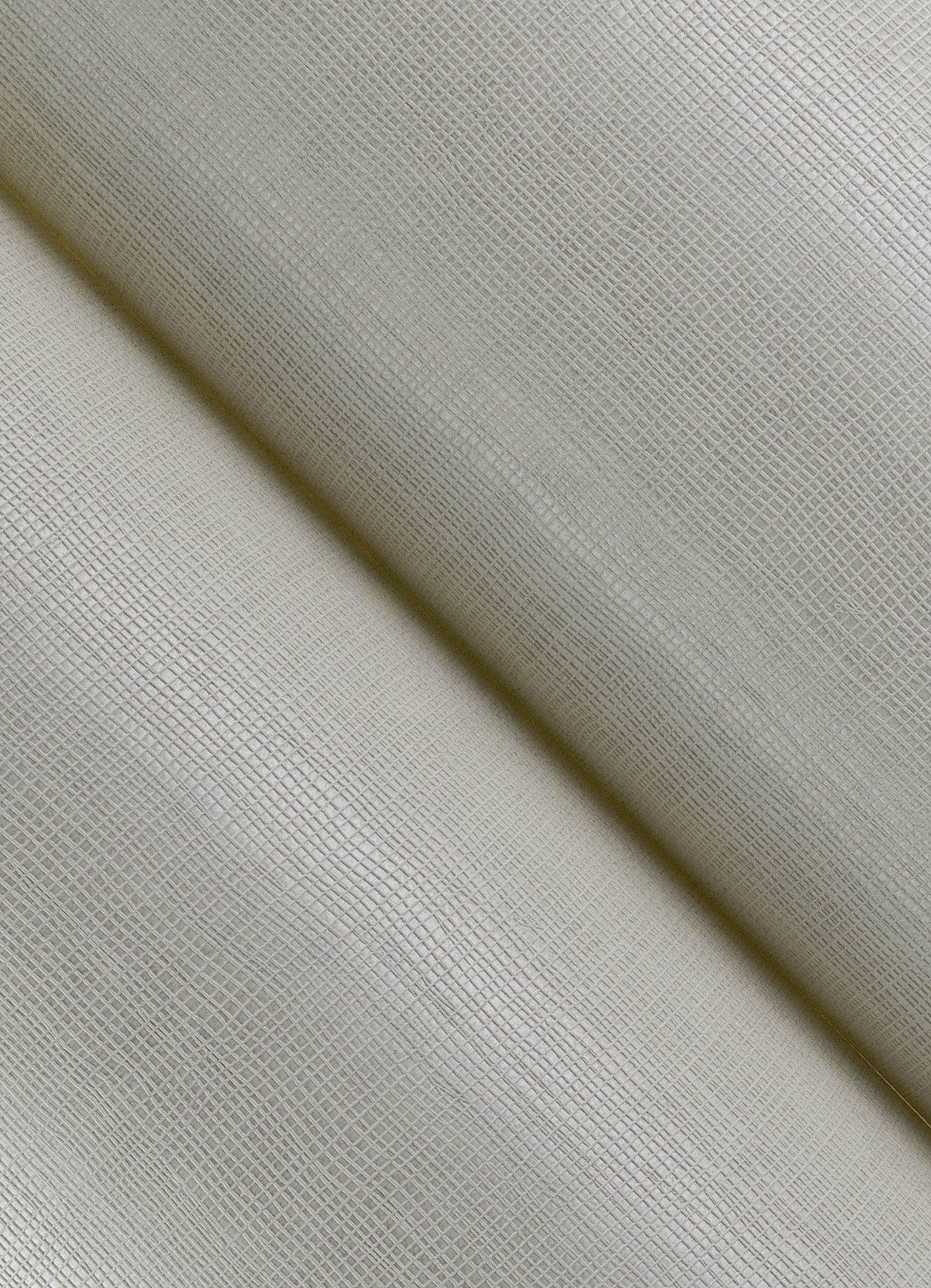 Alba wallpaper in pearl color - pattern number 4193-7400 - by A Street Prints in the Portofino collection