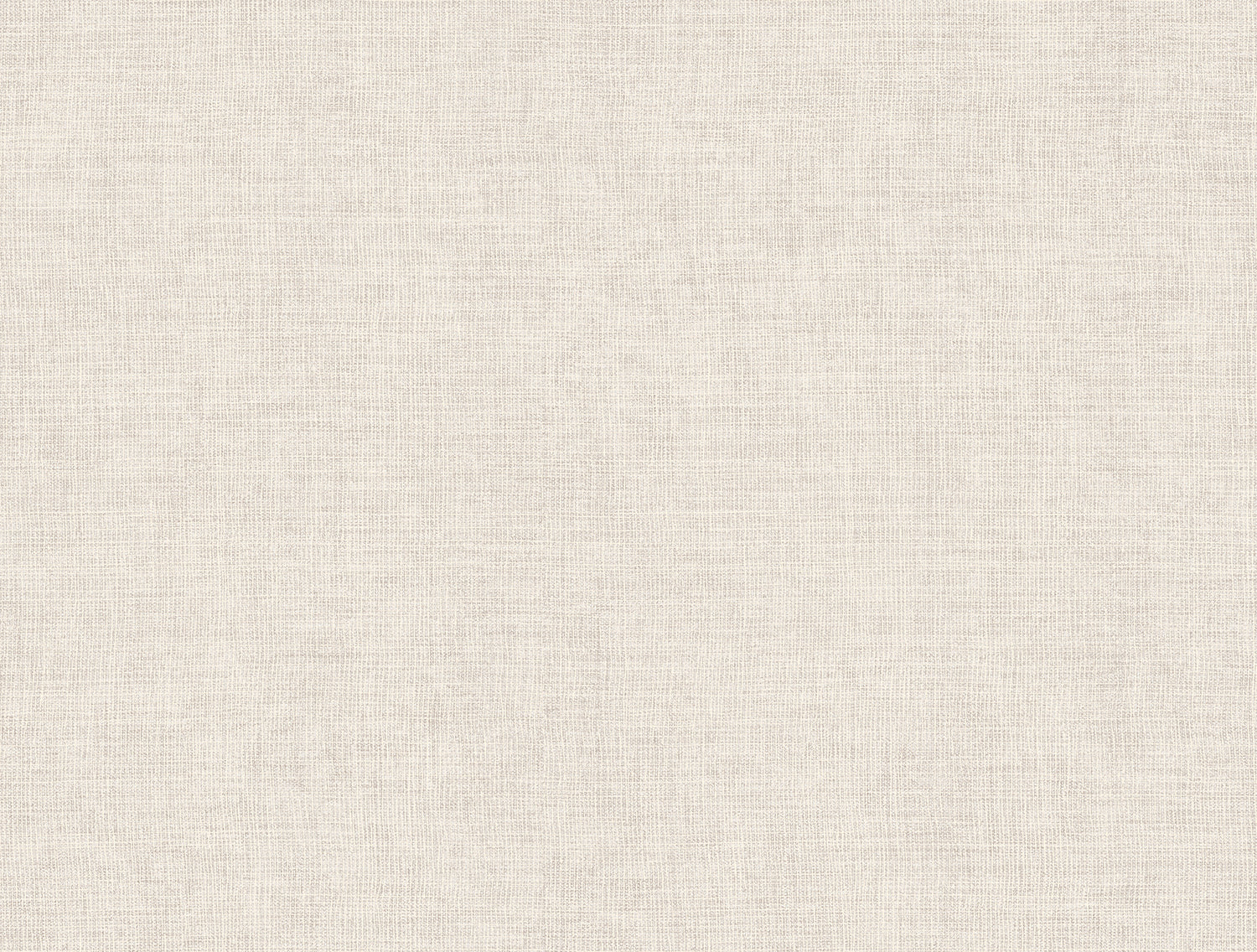 Alba wallpaper in lavender color - pattern number 4193-7401 - by A Street Prints in the Portofino collection