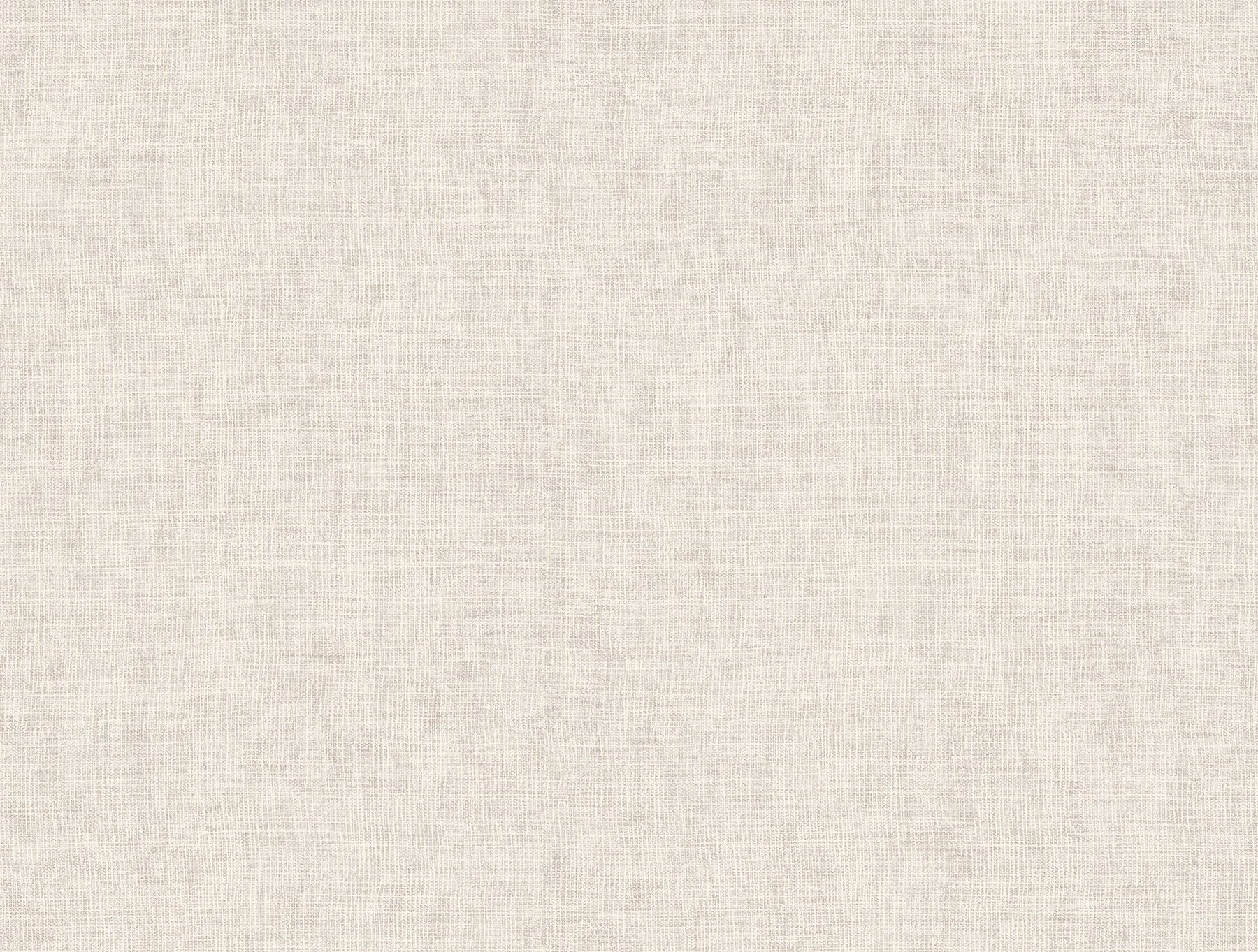 Alba wallpaper in lavender color - pattern number 4193-7401 - by A Street Prints in the Portofino collection