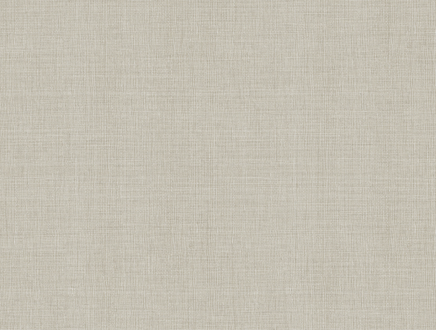 Alba wallpaper in grey color - pattern number 4193-7402 - by A Street Prints in the Portofino collection