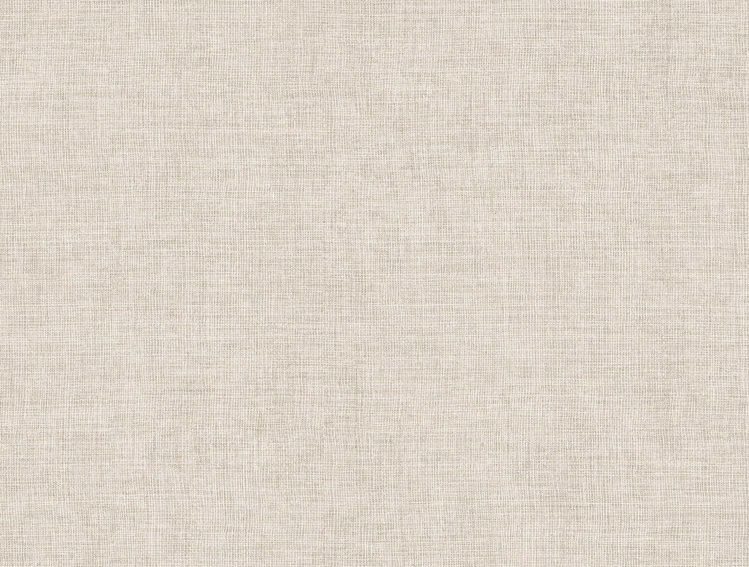 Alba wallpaper in beige color - pattern number 4193-7403 - by A Street Prints in the Portofino collection