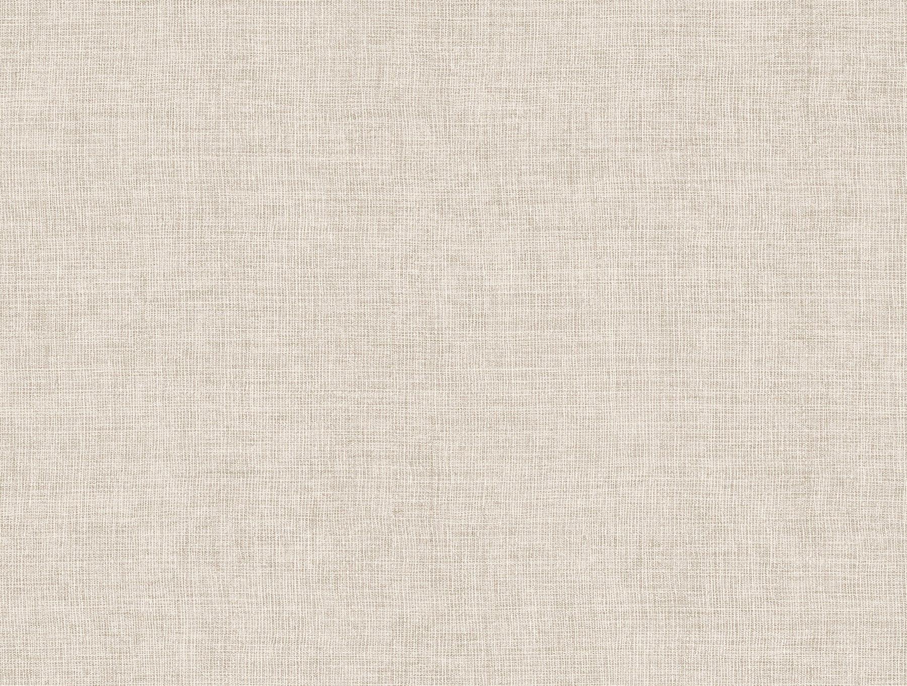 Alba wallpaper in beige color - pattern number 4193-7403 - by A Street Prints in the Portofino collection
