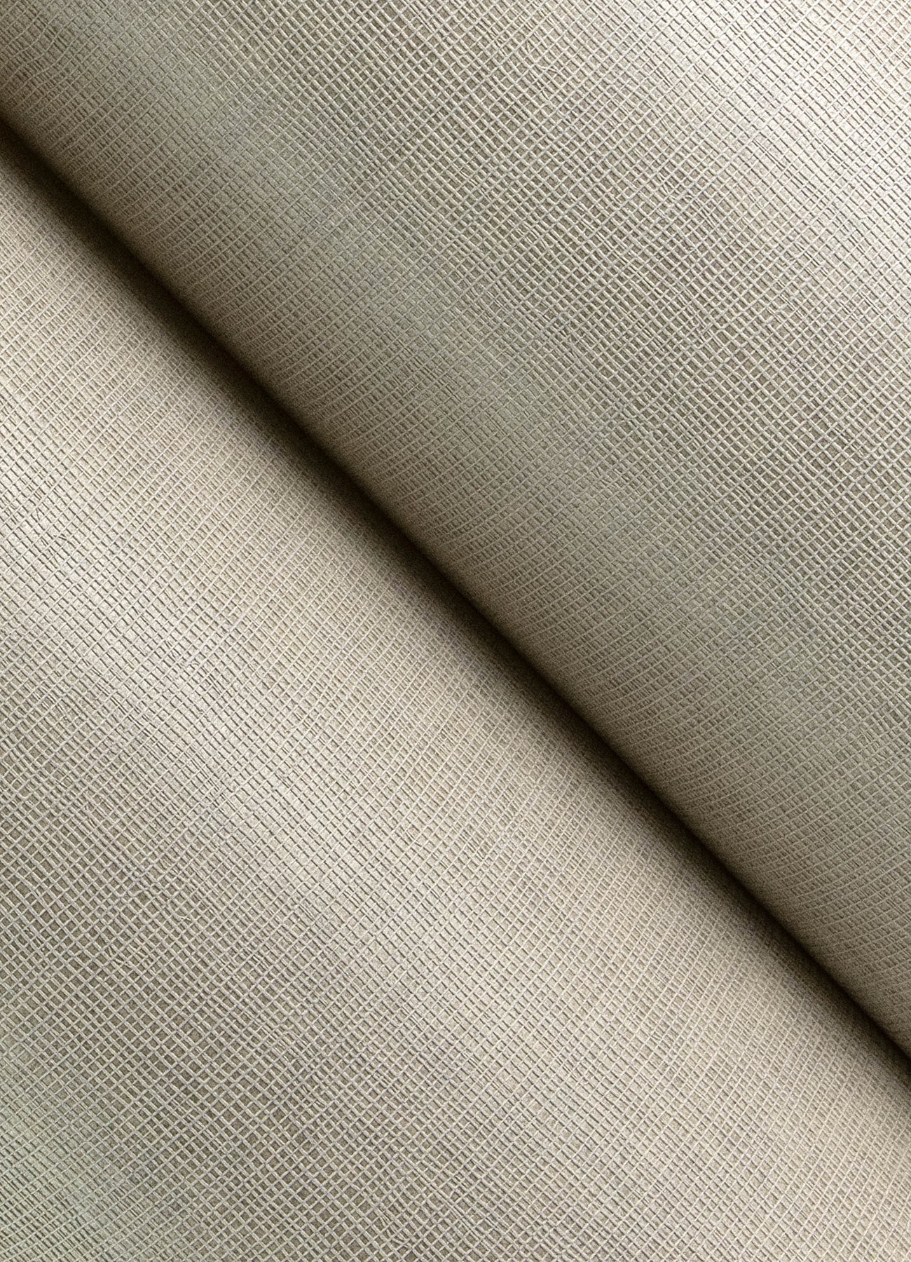 Alba wallpaper in beige color - pattern number 4193-7403 - by A Street Prints in the Portofino collection