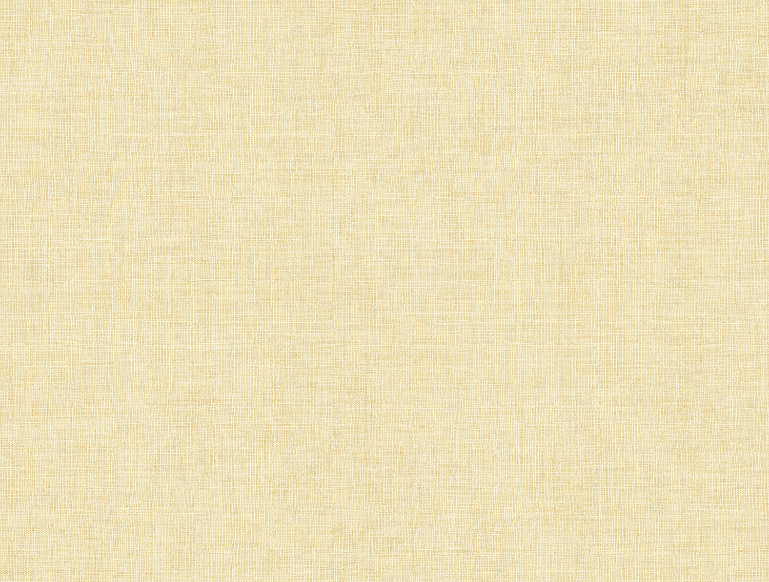 Alba wallpaper in cream color - pattern number 4193-7404 - by A Street Prints in the Portofino collection