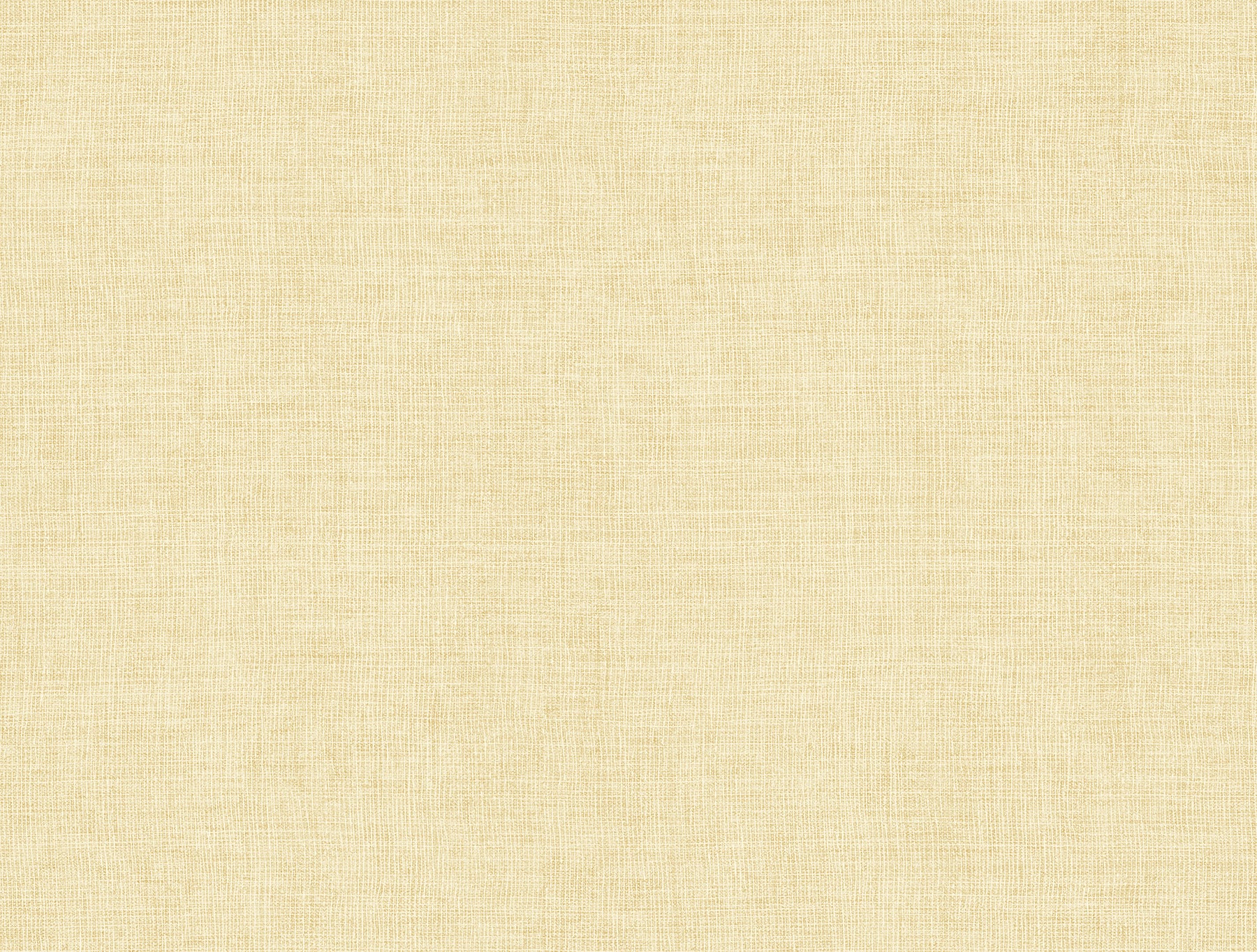 Alba wallpaper in cream color - pattern number 4193-7404 - by A Street Prints in the Portofino collection
