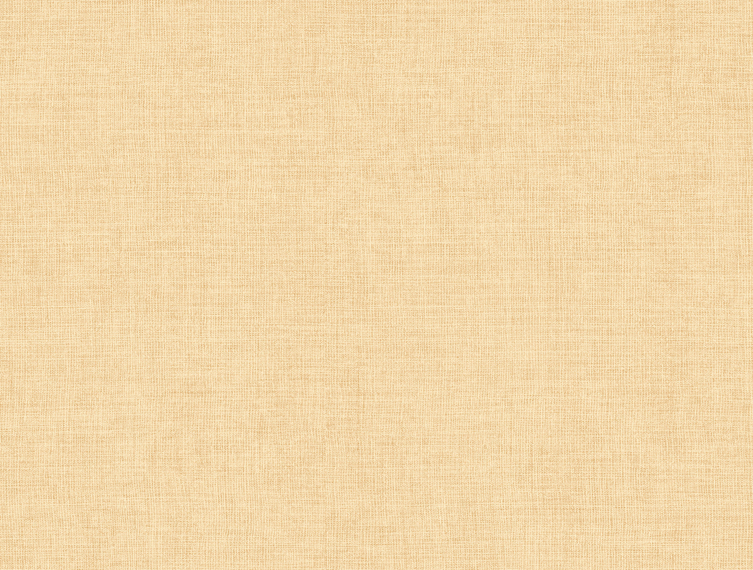 Alba wallpaper in light yellow color - pattern number 4193-7405 - by A Street Prints in the Portofino collection
