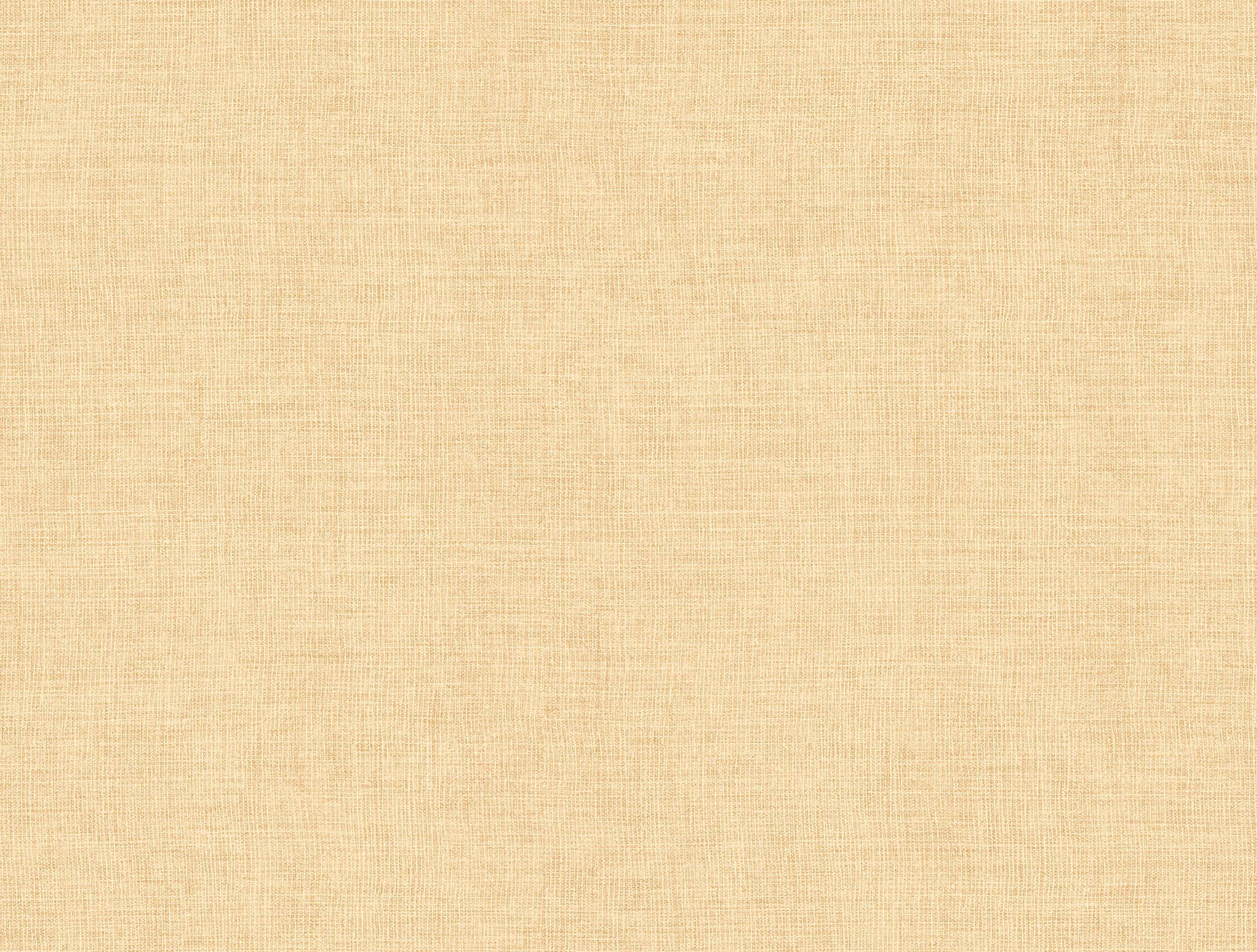 Alba wallpaper in light yellow color - pattern number 4193-7405 - by A Street Prints in the Portofino collection