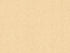 Alba wallpaper in light yellow color - pattern number 4193-7405 - by A Street Prints in the Portofino collection