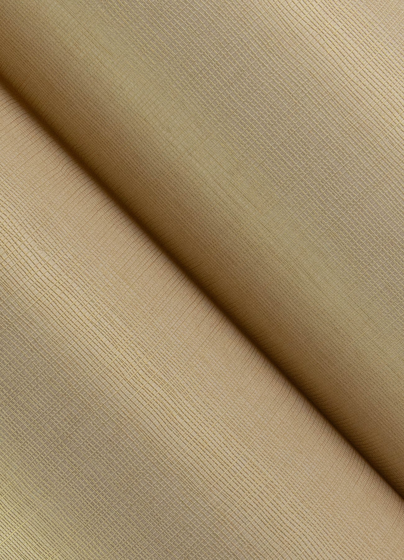 Alba wallpaper in light yellow color - pattern number 4193-7405 - by A Street Prints in the Portofino collection