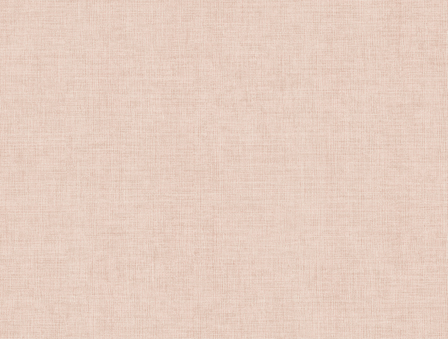 Alba wallpaper in blush color - pattern number 4193-7406 - by A Street Prints in the Portofino collection