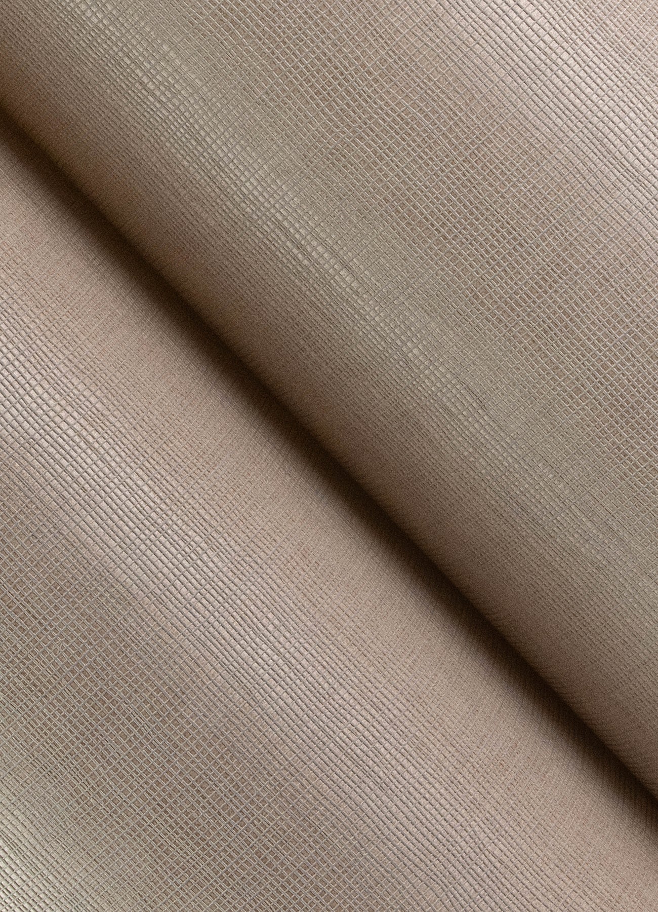 Alba wallpaper in blush color - pattern number 4193-7406 - by A Street Prints in the Portofino collection