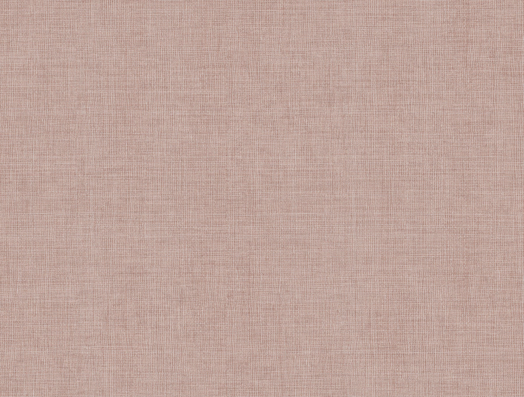 Alba wallpaper in rose color - pattern number 4193-7407 - by A Street Prints in the Portofino collection