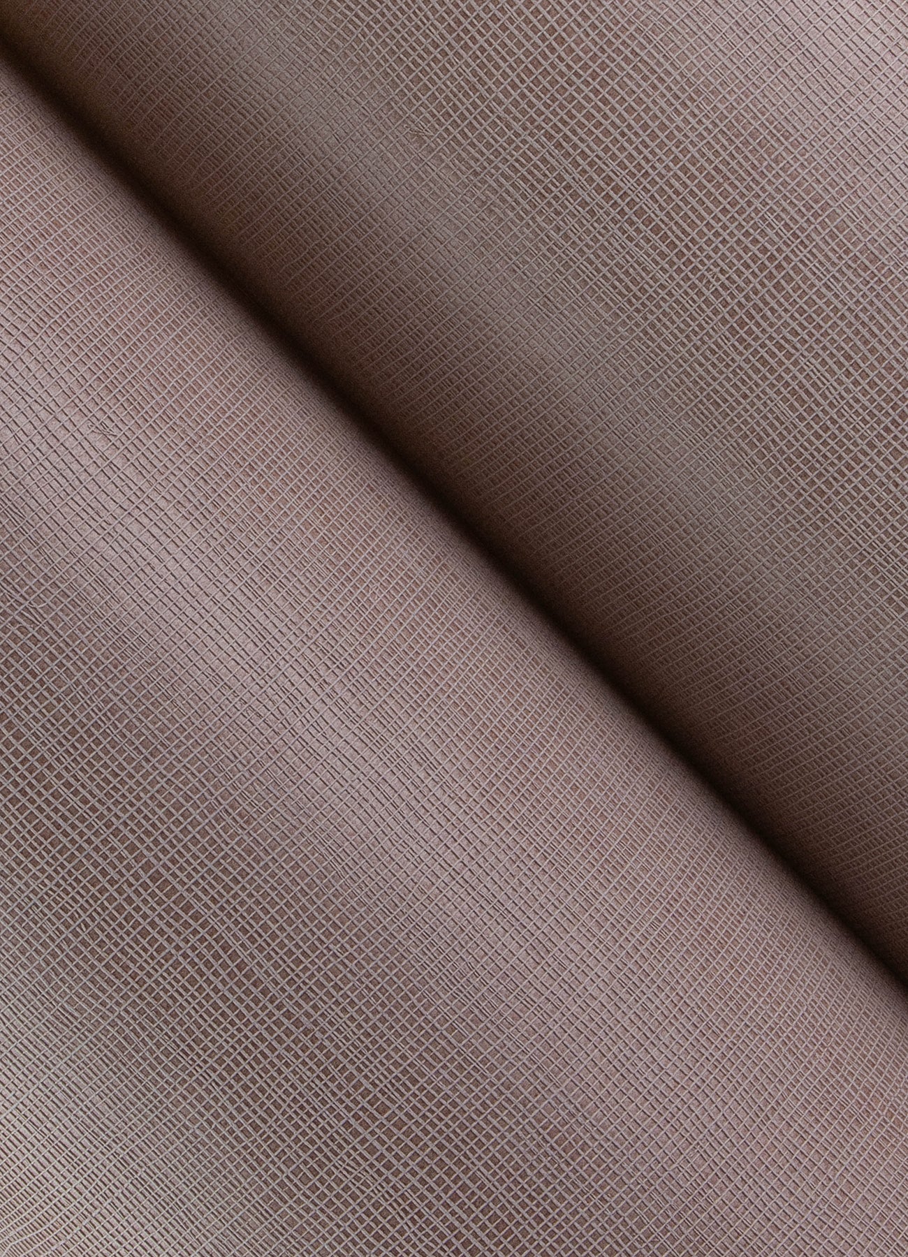 Alba wallpaper in rose color - pattern number 4193-7407 - by A Street Prints in the Portofino collection