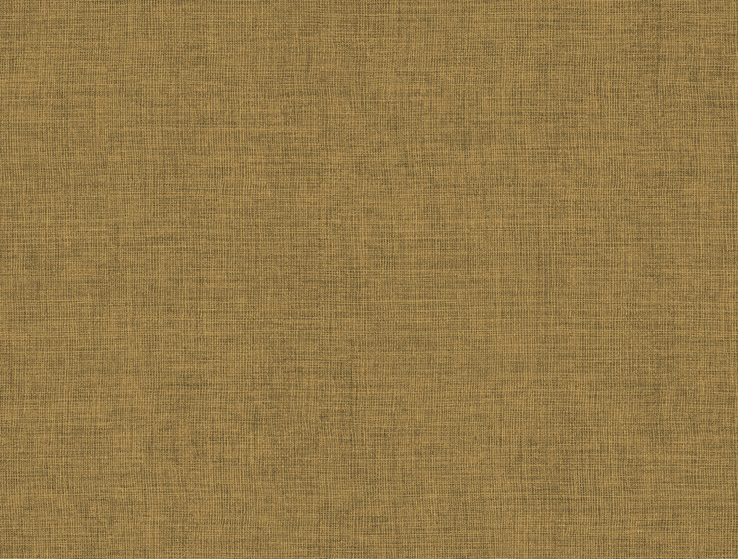 Alba wallpaper in bronze color - pattern number 4193-7408 - by A Street Prints in the Portofino collection