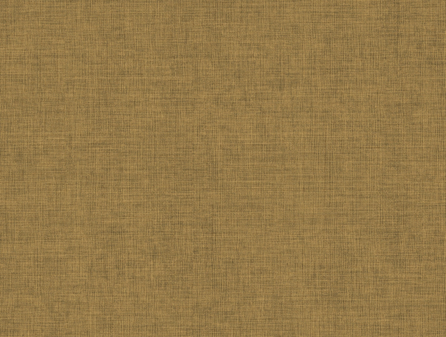 Alba wallpaper in bronze color - pattern number 4193-7408 - by A Street Prints in the Portofino collection