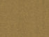 Alba wallpaper in bronze color - pattern number 4193-7408 - by A Street Prints in the Portofino collection