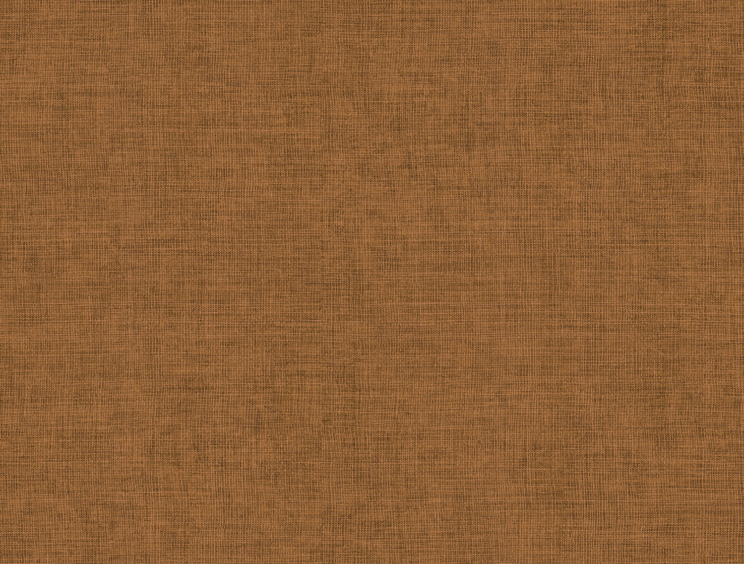 Alba wallpaper in copper color - pattern number 4193-7409 - by A Street Prints in the Portofino collection