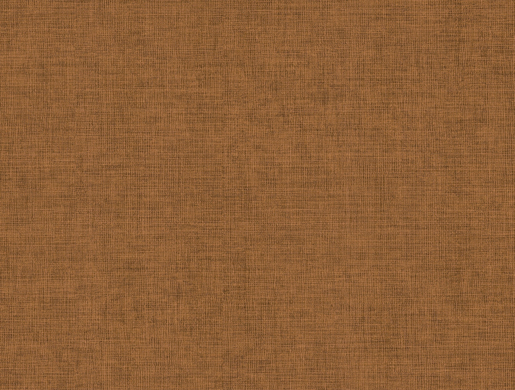 Alba wallpaper in copper color - pattern number 4193-7409 - by A Street Prints in the Portofino collection