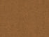 Alba wallpaper in copper color - pattern number 4193-7409 - by A Street Prints in the Portofino collection