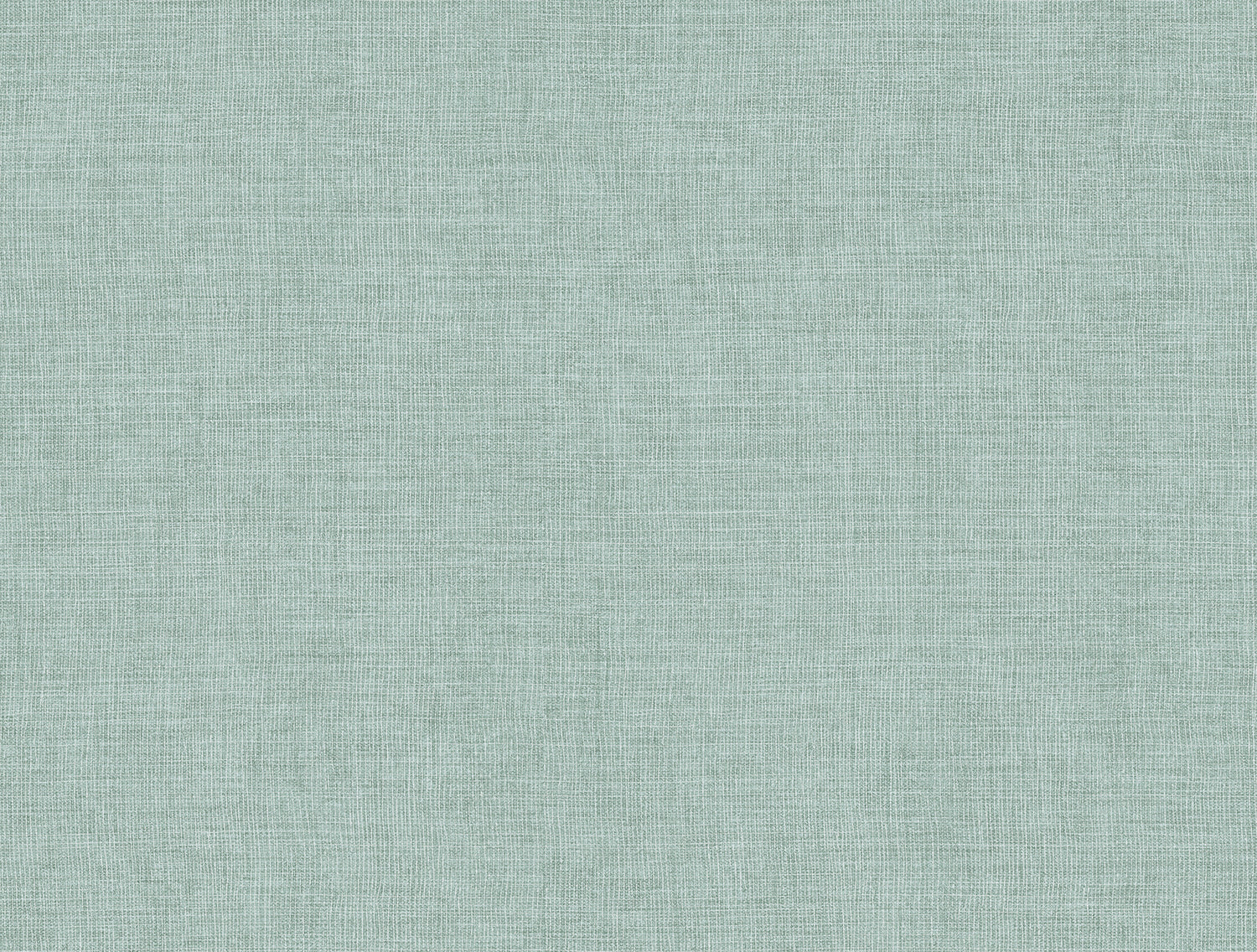 Alba wallpaper in light blue color - pattern number 4193-7410 - by A Street Prints in the Portofino collection